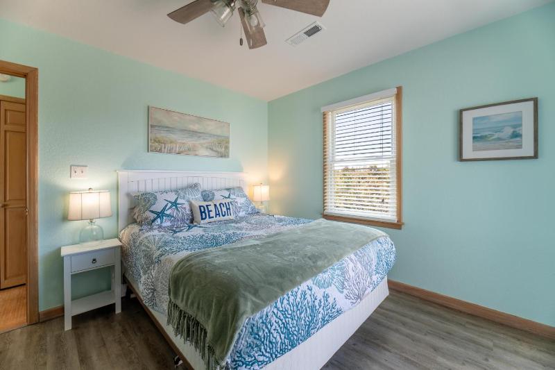 Whaler's Inn - Corolla Whalehead Ocean View Beach 320 Yds Pool Hot Tub Pets OK Flex Stays - image 14