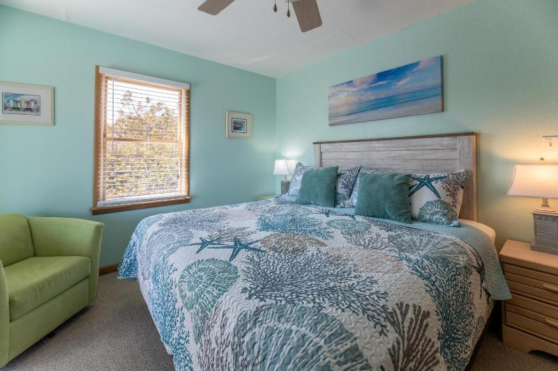 Whaler's Inn - Corolla Whalehead Ocean View Beach 320 Yds Pool Hot Tub Pets OK Flex Stays - image 29