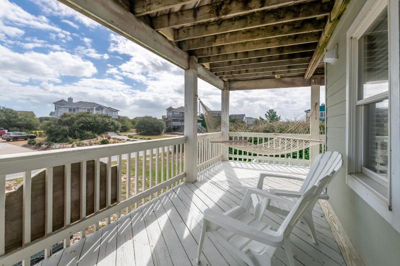 Whaler's Inn - Corolla Whalehead Ocean View Beach 320 Yds Pool Hot Tub Pets OK Flex Stays - image 45