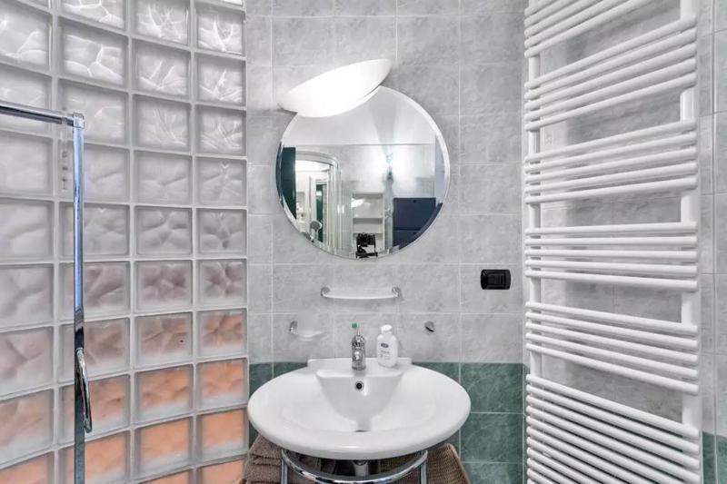 LuxRent Loft Lagrange - image 15