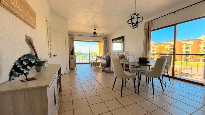Comfy & Updated 4th Floor Condo Princesa E-401 - image 31