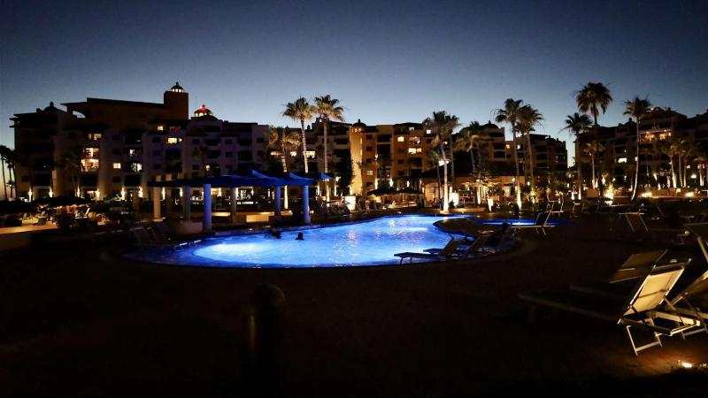 Comfy & Updated 4th Floor Condo Princesa E-401 - image 25