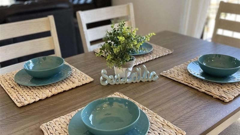 Comfy & Updated 4th Floor Condo Princesa E-401 - image 27