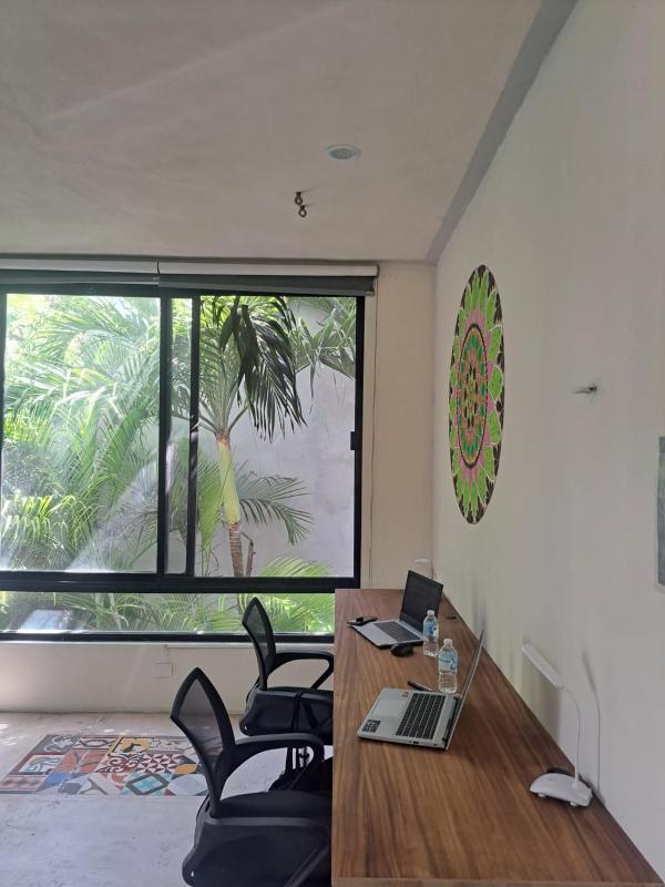 MAUI HOSTELS TULUM - image 46