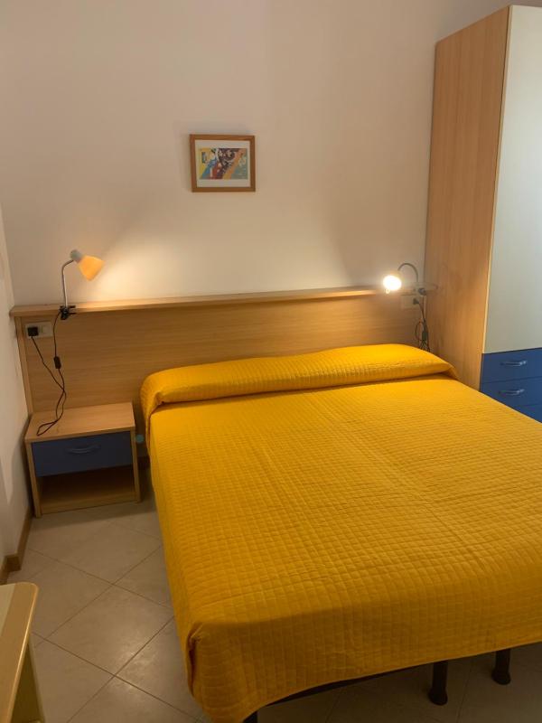 Appartamenti Jesolo da Monica -Foscolo - image 12