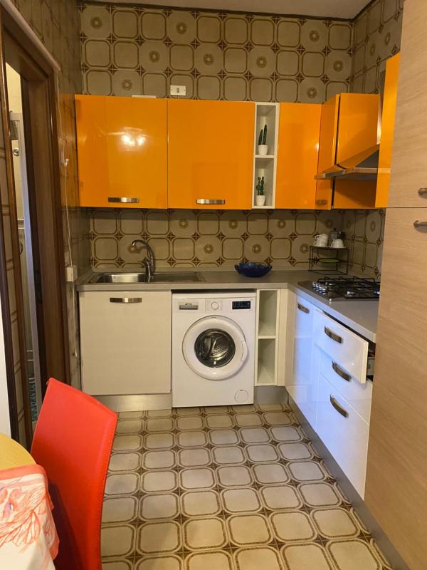 Appartamenti Jesolo da Monica -Foscolo - image 10