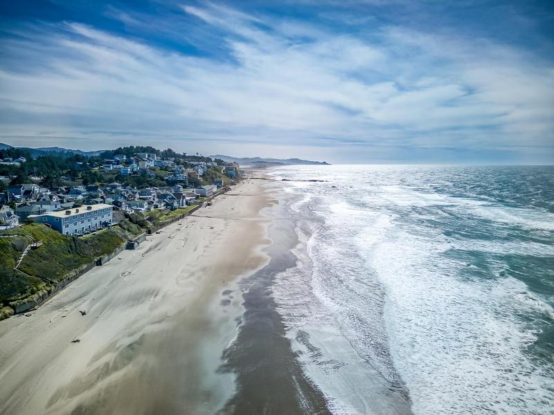 Oceanfront Views - image 27