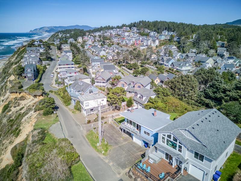 Oceanfront Views - image 29