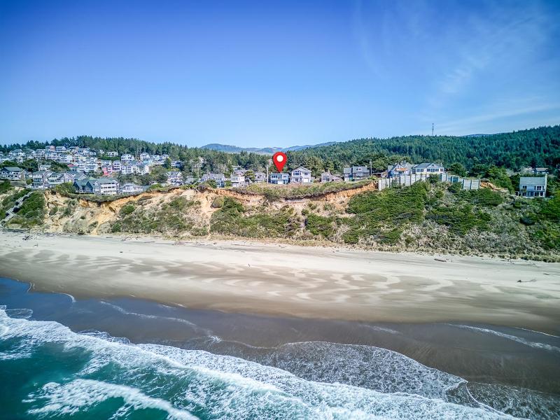 Oceanfront Views - image 34