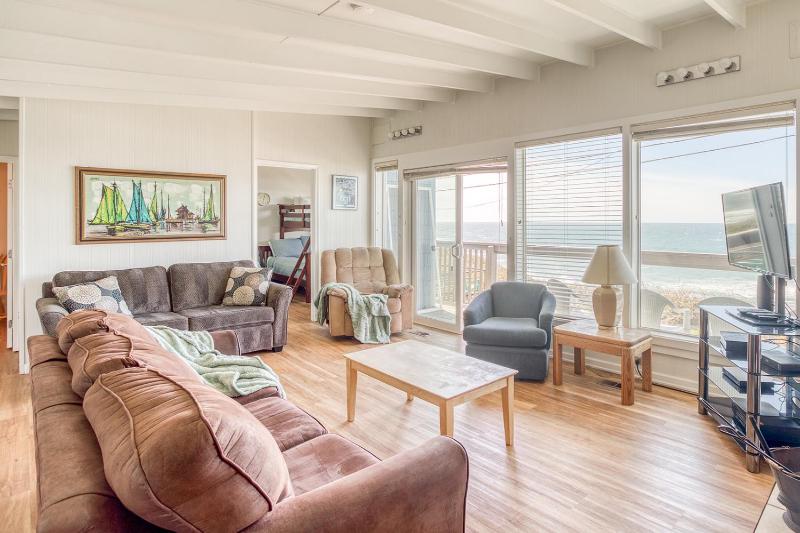 Oceanfront Views - image 16