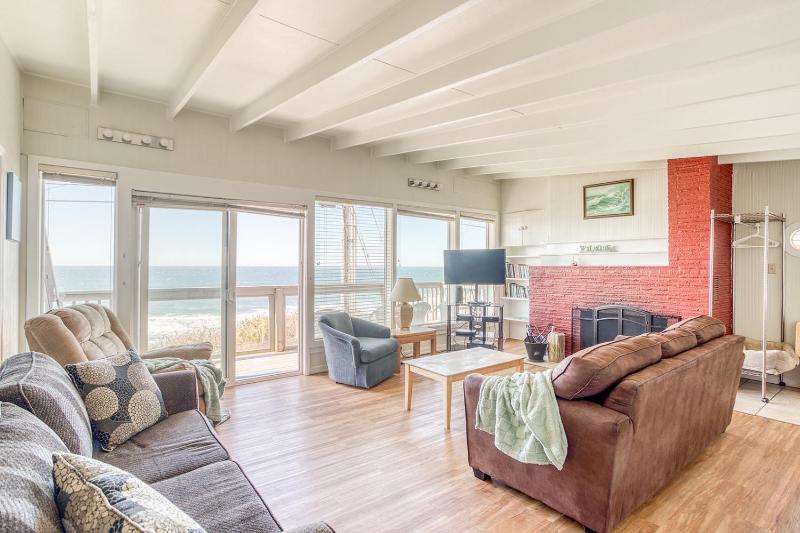 Oceanfront Views - image 19