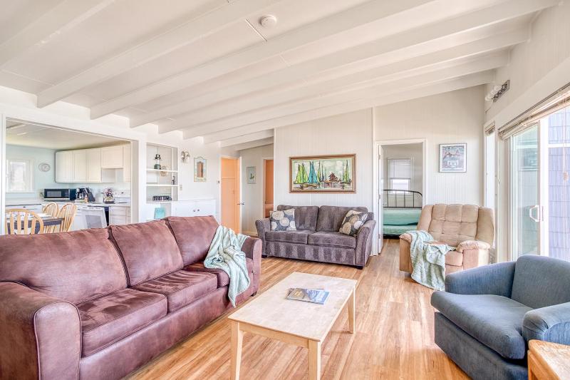 Oceanfront Views - image 22