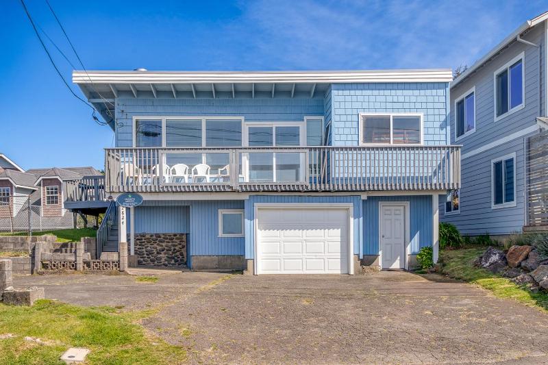 Oceanfront Views - image 30