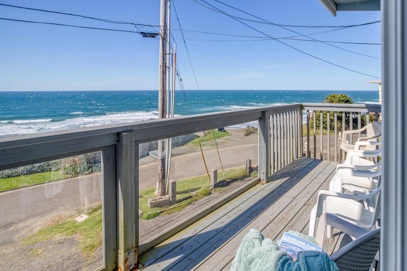 Oceanfront Views - image 26