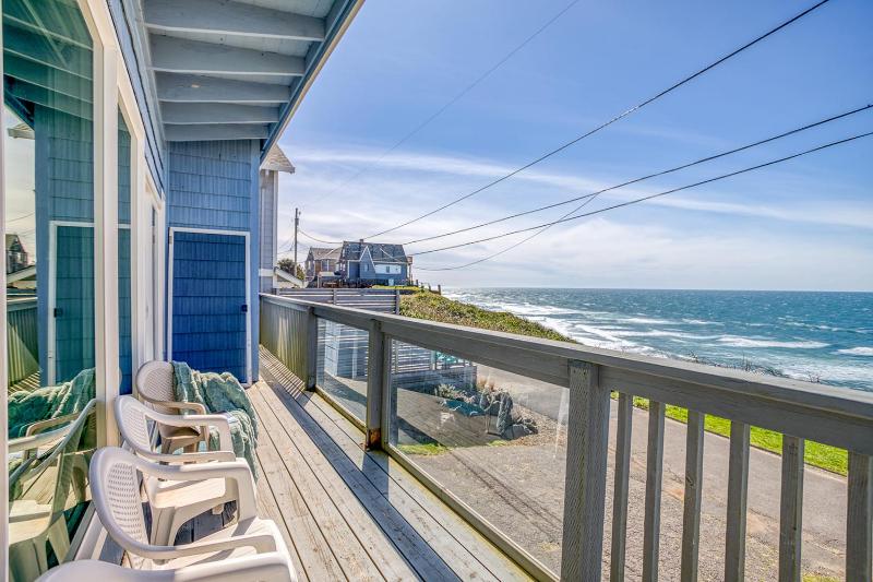 Oceanfront Views - image 25