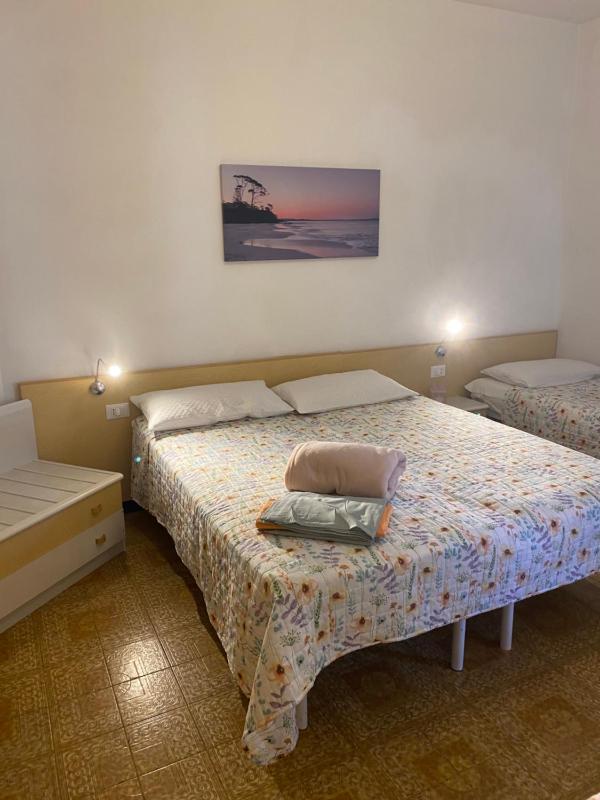 Appartamenti Jesolo da Monica -Foscolo - image 15
