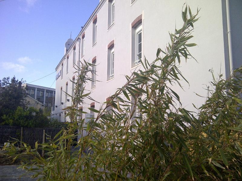 Hotel Mona Lisa - image 24