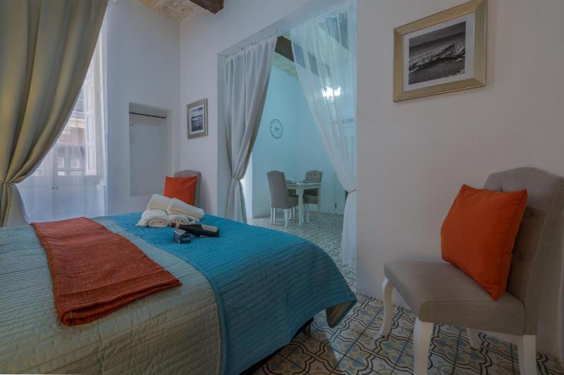 Apartment image 3