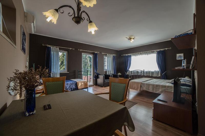 Villa Lugano - image 36