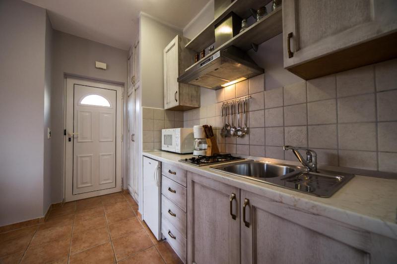 Villa Lugano - image 29