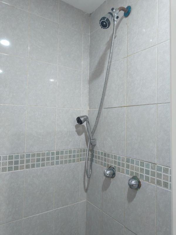 Hotel Torreon - image 9