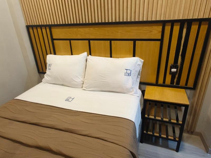 Hotel Torreon - image 5