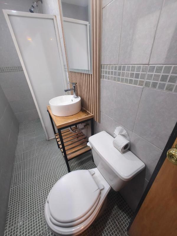 Hotel Torreon - image 14