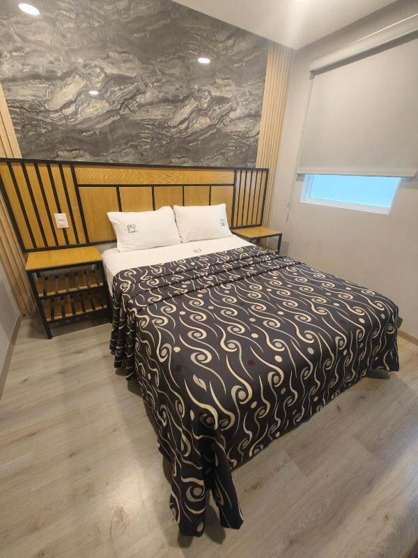 Hotel Torreon - image 10