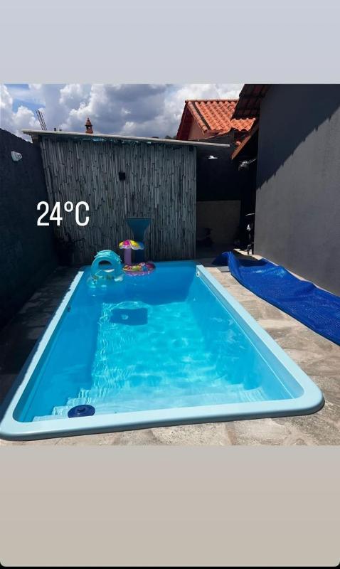Casa Ribeiro - image 1