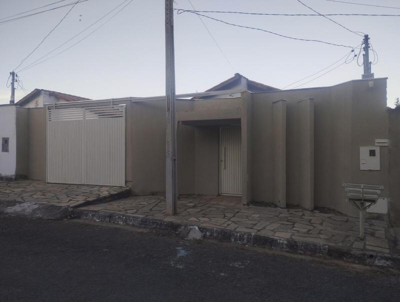 Casa Ribeiro - image 3