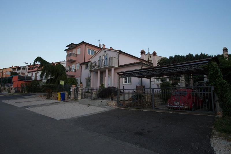 Villa Lugano - image 33