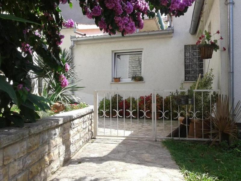 Apartments with parking space Biograd na Moru Biograd - 25385 - image 19