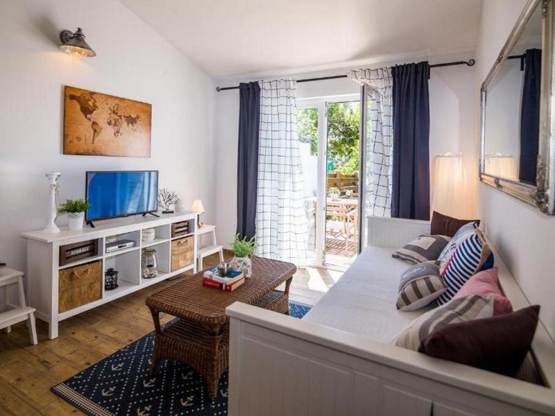 Apartments with parking space Biograd na Moru Biograd - 25385 - image 20