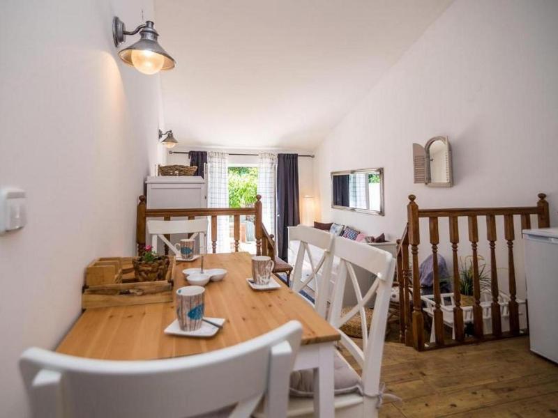Apartments with parking space Biograd na Moru Biograd - 25385 - image 21
