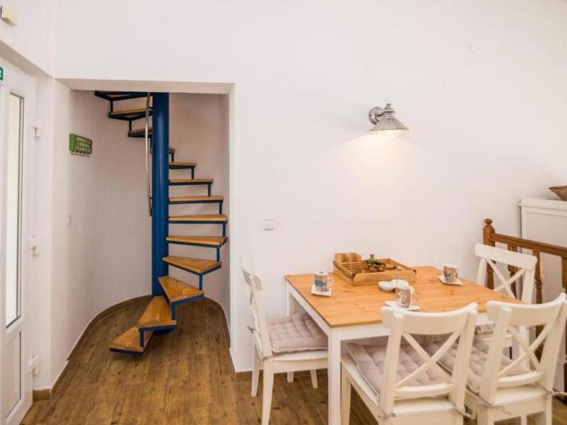 Apartments with parking space Biograd na Moru Biograd - 25385 - image 14