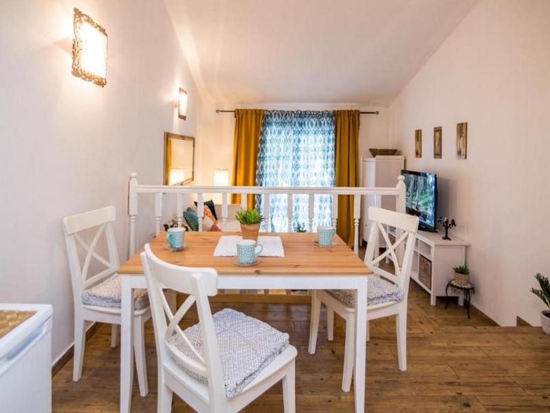 Apartments with parking space Biograd na Moru Biograd - 25385 - image 23