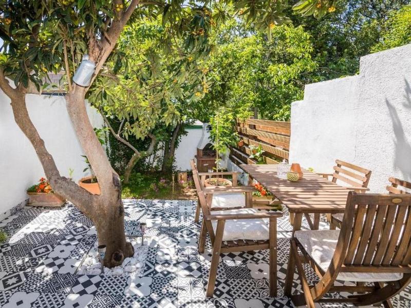 Apartments with parking space Biograd na Moru Biograd - 25385 - image 25