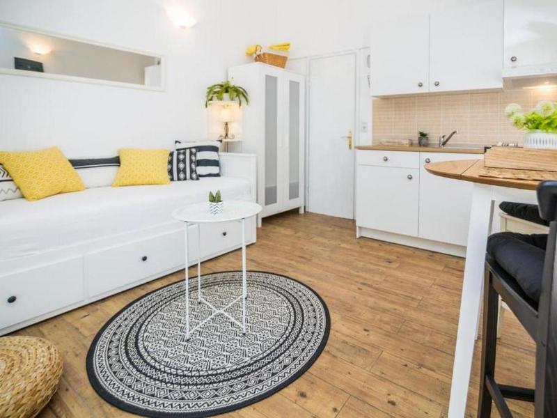 Apartments with parking space Biograd na Moru Biograd - 25385 - image 15