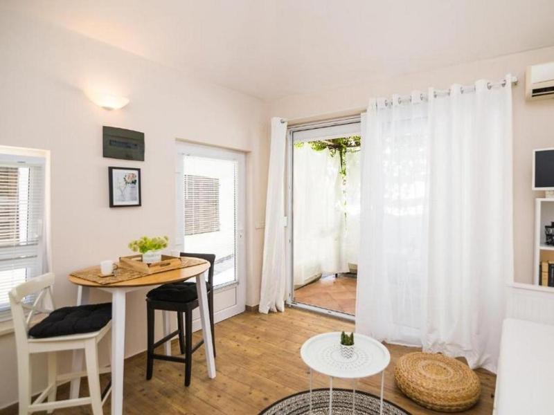 Apartments with parking space Biograd na Moru Biograd - 25385 - image 27