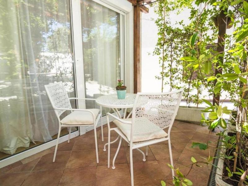 Apartments with parking space Biograd na Moru Biograd - 25385 - image 22
