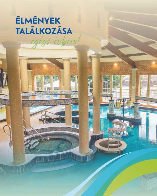 Apartment in Siofok - Balaton 53638 - image 19