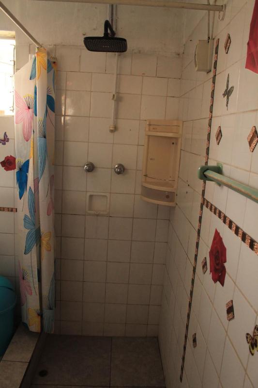Depatamentos Kairo Lux II - image 12
