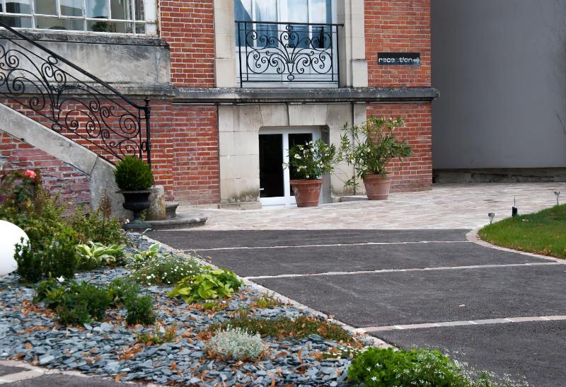 Maison M Troyes - image 23