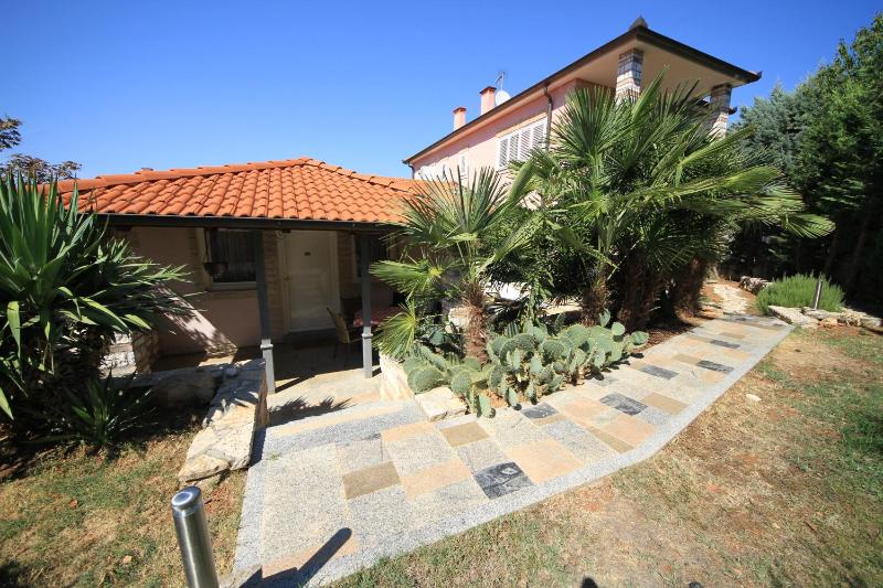 Villa Lugano - image 7