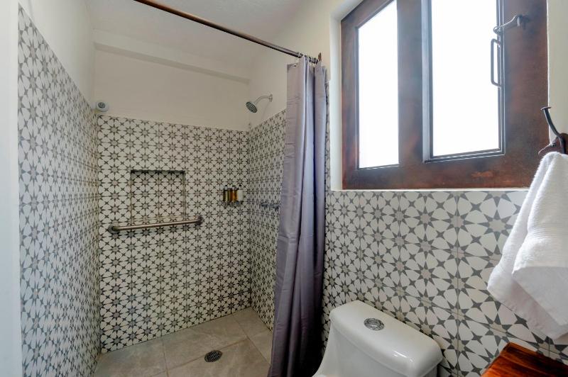 HIDALGO 2 · Cozy apt in 2nd floor petfriendly 2 blocks Zocalo - image 4