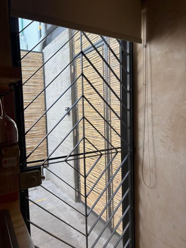 GARCIA 5 · Tiny Room in the heart of Oaxaca - image 13
