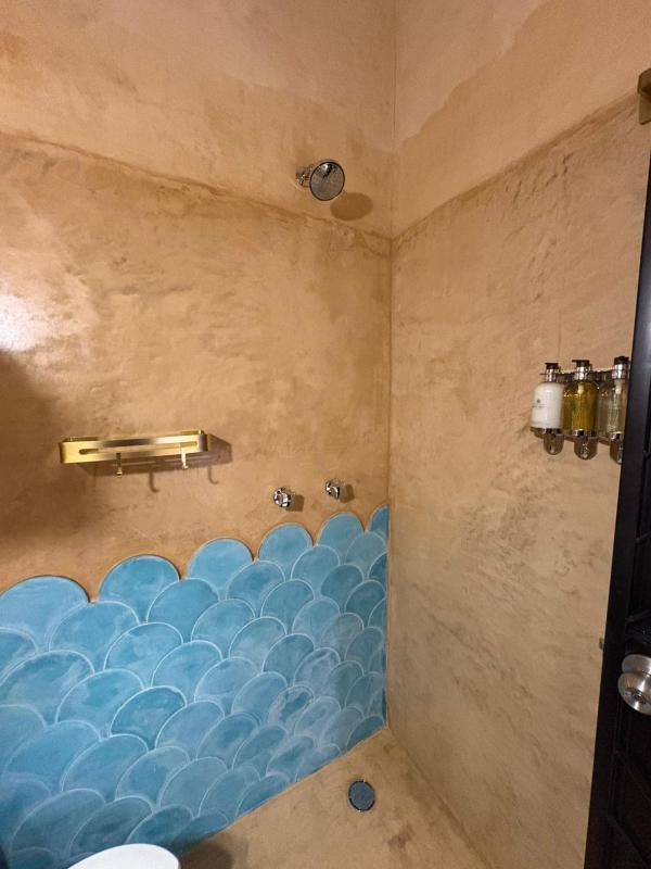 GARCIA 5 · Tiny Room in the heart of Oaxaca - image 14