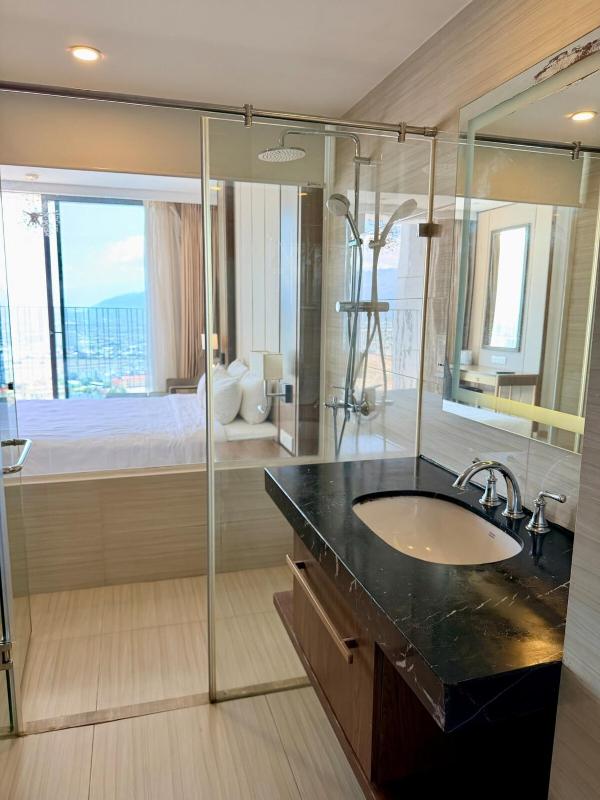 Luxury Oceanfront Residence - Heart of City - image 3