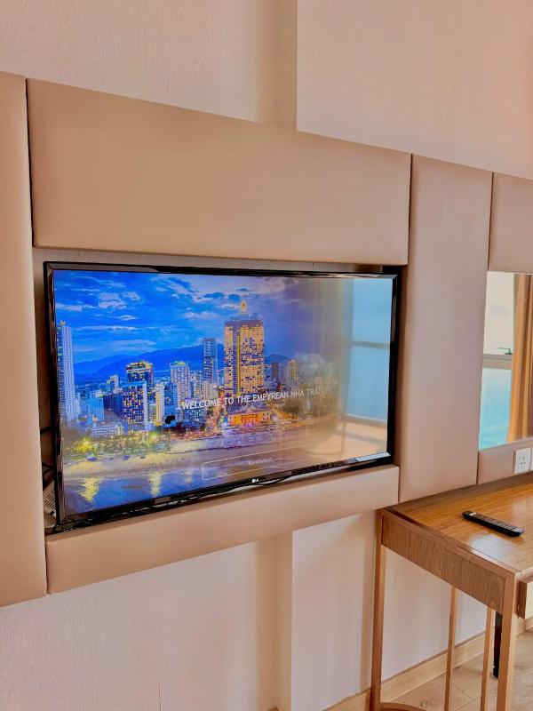 Luxury Oceanfront Residence - Heart of City - image 11