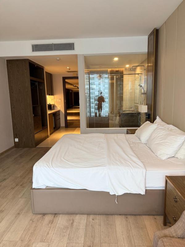 Luxury Oceanfront Residence - Heart of City - image 12
